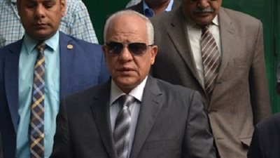 الجيزة تضاعف غرامة إلقاء مخلفات الهدم بالشوارع