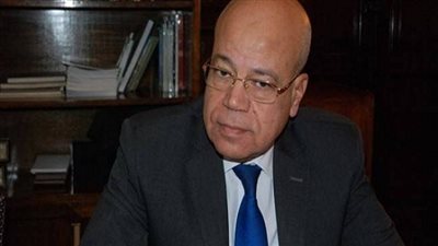 الزراعة: التقاوى المغشوشة السبب فى ارتفاع أسعار الطماطم 