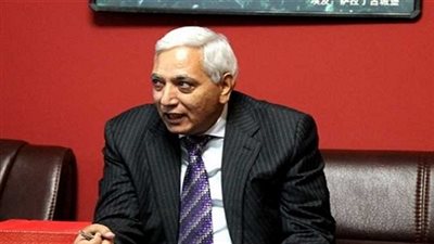 احتفالات الدقهلية بذكرى انتصارات اكتوبر ندوة عن مصر الماضي والحاضر والمستقبل 