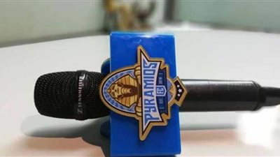 هل تعود من جديد؟.. حكاية وقف 