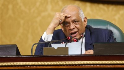 رئيس البرلمان يهنئ هيئات اللجان النوعية الجدد