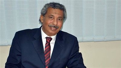 برلمانى: مبادرة رئيس الجمهورية عبدالفتاح السيسى للقضاء على فيروس سى والأمراض غير السارية انتصار حقيقى للإنسان