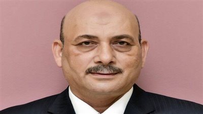 برلمانى: قانون الإدارة المحلية سوف يصدر فى دور الانعقاد الحالى وهو مكون من 157 مادة 