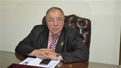 برلمانى: قانون الأحوال الشخصية الحالى ظالم للطرفين للرجل والمرأة والبرلمان يعمل على إعداد تشريع جديد