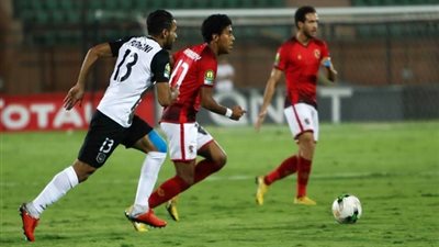 أزمة قوية تضرب الأهلي قبل مواجهة الاتحاد السكندري