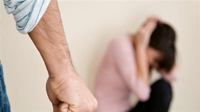 طالبة تتهم خالها بمعاشرتها وإنجاب طفلة منه بالإسماعيلية