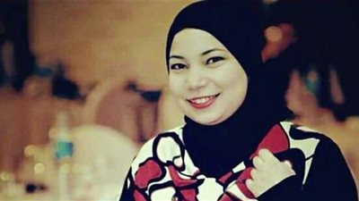 هل تسبب سائق 