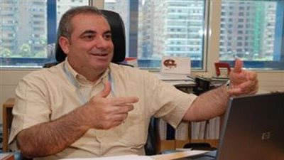 الصحة العالمية: مصر لديها أقوى برنامج لمكافحة الفيروسات الكبدية