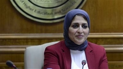 1412 موقعا للكشف عن فيروس سي في 9 محافظات