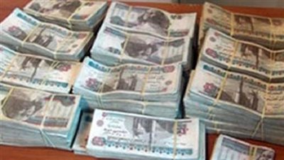 القبض على مستريح جديد يجمع 11 مليون من عمليات نصب بالدقهلية 