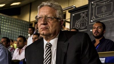 على غرار 2005.. أزمة جديدة تواجه مرتضى منصور