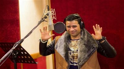 إدارة قناة شعبيات تتعدى على 