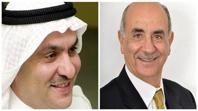 مجلس التعاون 