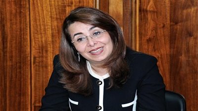 التضامن: مليونا جنيه لتعويضات متضرري حريق الوادي الجديد