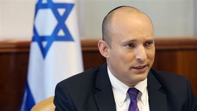 وزير إسرائيلي يهاجم ليبرمان ويتهمه بالخضوع لحماس