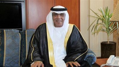 سفير الإمارات بالأردن يكشف مؤامرة قطر ضد الخليج ومصر