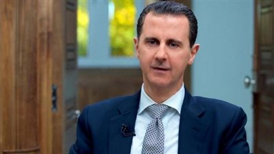 الأسد: هستيريا 