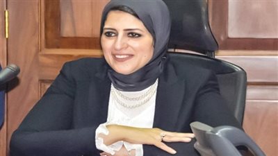 الصحة: المجتمع المدني سر نجاح كثير من المبادرات مؤكدةً انه شريك أصيل