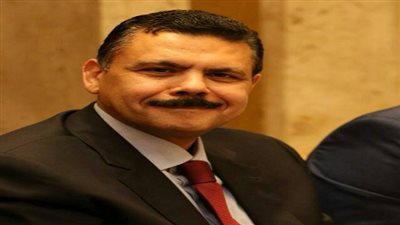 ابواليزيد: خطة لتطوير زراعة بنجر السكر لتحقيق الاكتفاء الذاتي