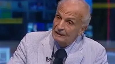 غدا.. السفير عادل العدوي يتحدث عن المعركة الدبلوماسية وقت نصر أكتوبر فى 