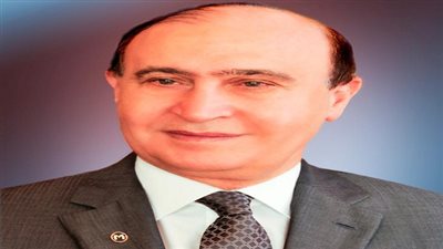 الفريق مُهاب مميش يستقبل أعضاء نقابة المهندسين بالزقازيق للتعرف على المشروعات التنموية بمنطقة القناة