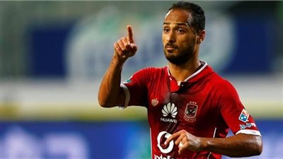 إنفوجراف.. 7 أرقام خطيرة لـ