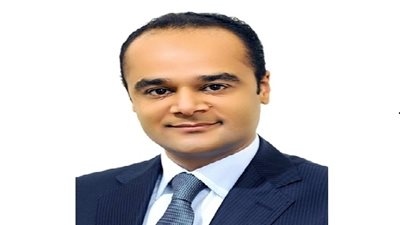 المستشار نادر سعد متحدثا رسميا باسم مجلس الوزراء
