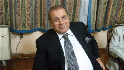 غداً.. حزب الوفد يُكرم د. حسن راتب رئيس مجلس امناء جامعة سيناء فى احتفالية بمقر الحزب