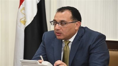 رئيس الوزراء يترأس اجتماع العليا للإصلاح الإداري (فيديو)