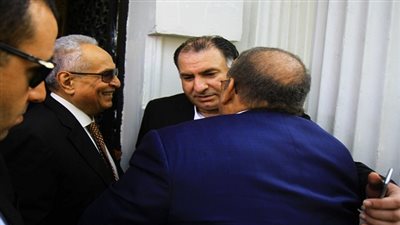 أبوشقة يعلن انضمام ابنة حسن راتب لـ