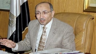 هارون: استهلاك 83 مليار سيجارة سنويا هو معدل التدخين فى مصر 