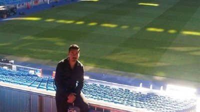 بالفيديو: مدرب اسباني يكشف خطط ليفربول امام السيتى