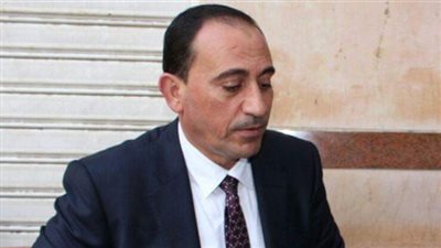 نائب يطالب بتعميم قرار الإيقاف عن العمل في حال تعاطي المخدرات