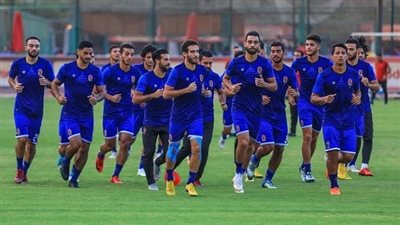 بدون الدوليين.. الأهلي في مواجهة نارية مع الترسانة.. هل يستطع أن يعبر دور الـ 32 بالكأس ويلتقي بيراميدز؟
