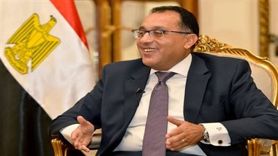 مدبولي يشهد توقيع بروتوكول لتقديم خدمات السجل التجاري بنظام الشباك الواحد