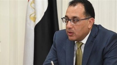 مدبولي يشهد توقيع بروتوكول لإنهاء مستحقات برامج تحفيز الطيران المختلفة