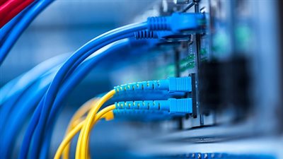 انقطاع الإنترنت في العالم غدا.. كيف سيؤثر على المستخدمين؟.. لا داعي للقلق والتأثر محدود