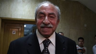 الاكاديمية البحرية تُكرم اسم 