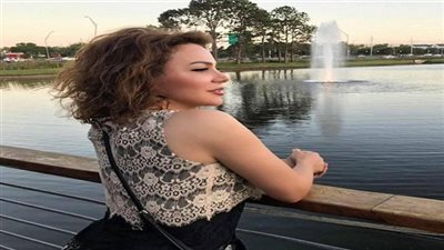 سوزان نجم الدين في حوار جرئ: رأيت الموت بعينى فى 