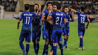 5 نجوم على أبواب الأهلي في يناير.. هل يعيدون بريقه؟