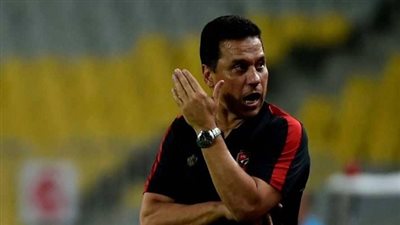 سر ضياع أفضل لاعب بالدوري من الأهلي.. ما دور 