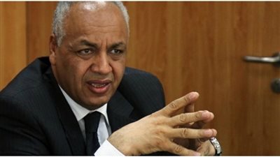 برلمانى: مجلس النواب يدرس إنشاء مجلس الشيوخ بديلا عن مجلس الشورى