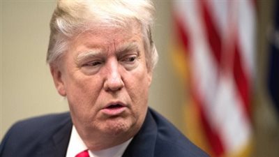 السعودية تنتصر.. ترامب يتراجع عن التهديدات ويترك خاشقجي للأيام