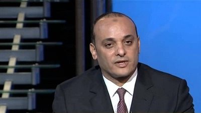 نائب الشرابية: بدء تطوير الصرف الصحي بالدائرة الشهر المقبل