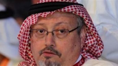 العربية: وفد سعودى يصل أنقرة للتحقيق فى اختفاء جمال خاشقجى
