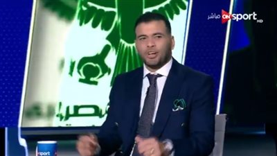 الأهلي يصدم عماد متعب.. ماذا فعل؟