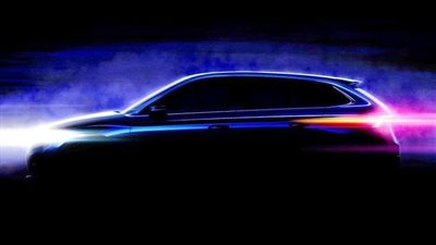 شاهد| ما هي ميزات 