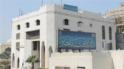 الإفتاء: دفاع الجماعة الإرهابية عن عشماوي يؤكد ضرورة محاصرتهم دوليًّا