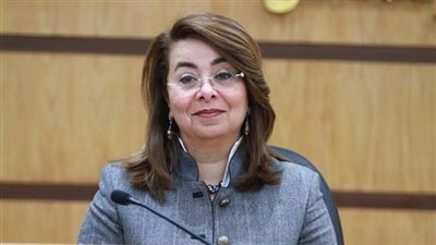 التضامن: الانتهاء من تقييم 6 آلاف حضانة