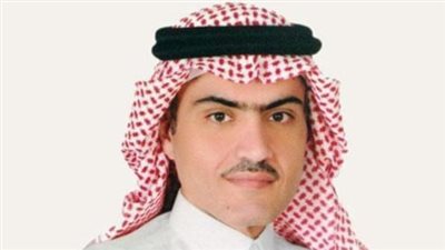 وزير سعودي: المملكة تتعرض لحملات إعلامية كاذبة منذ عقود